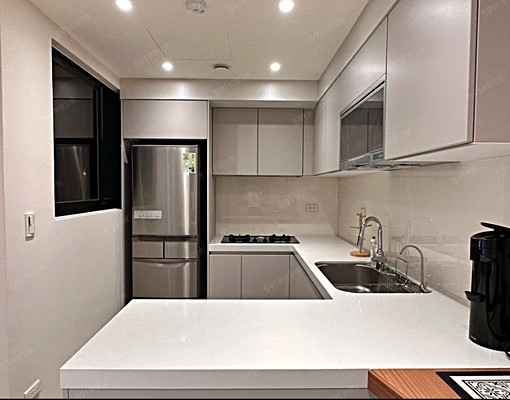 【寬悅團隊】店長主推★華固馥儷2房+坡平車位★精品美妝豪邸 - Image 5