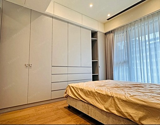 【寬悅團隊】店長主推★華固馥儷2房+坡平車位★精品美妝豪邸 - Image 2