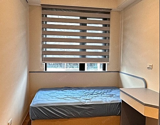 【寬悅團隊】店長主推★華固馥儷2房+坡平車位★精品美妝豪邸 - Image 3