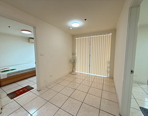 女性合租首選★獨立兩房🐶可寵可租補入戶籍★電梯管理室子母車 - Image 5