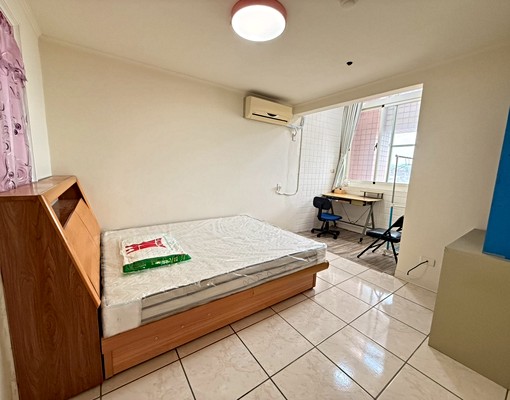 女性合租首選★獨立兩房🐶可寵可租補入戶籍★電梯管理室子母車 - Image 8