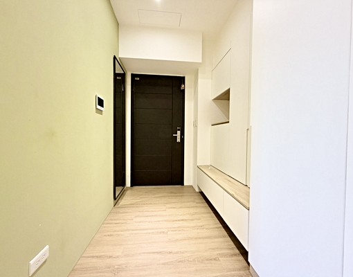 青埔Iris🐟高鐵站前青埔國小|良茂詠美館美2房.可養貓咪 - Image 15