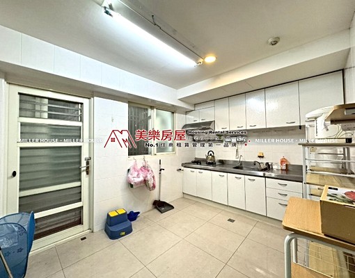 美樂*科技大樓站*大安平面兩房*雙衛浴有陽台*可租補/稅籍 - Image 11