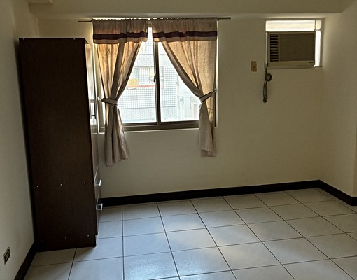 附近超市黃昏市場美食餐廳銀行星巴克麥當勞文心公園 - Image 6