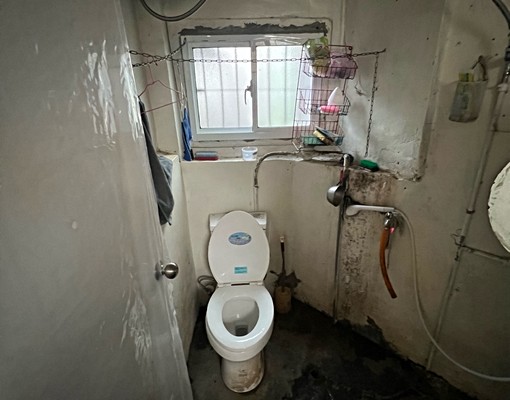 5房.近潭子國四匝道.可移工 - Image 4