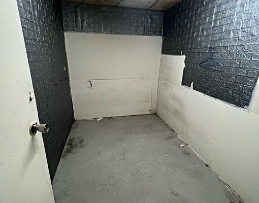 5房.近潭子國四匝道.可移工 - Image 5