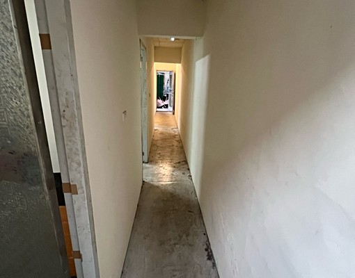 5房.近潭子國四匝道.可移工 - Image 7