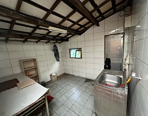 5房.近潭子國四匝道.可移工 - Image 9