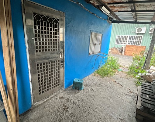 5房.近潭子國四匝道.可移工 - Image 11