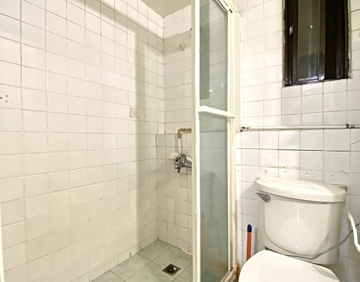 影)近古亭東門❤️靜巷高樓*方正開窗*住戶單純*明星學區 - Image 14