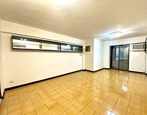 影)近古亭東門❤️靜巷高樓*方正開窗*住戶單純*明星學區 - Image 3