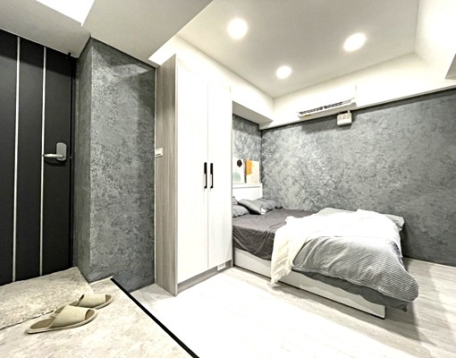 近草悟道勤美✅小資最愛/電梯/陽台獨洗✅可雙租補 - Image 4