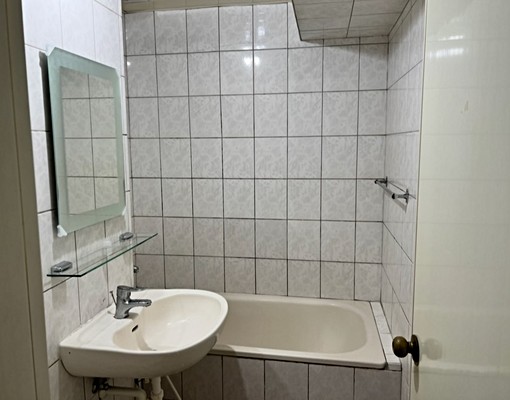 四號公園旁獨立套房24H管理員近捷運 - Image 5