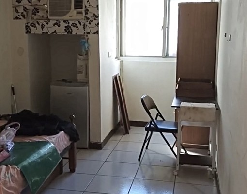 ［免仲介費］逢甲旁台水台電獨立門牌套房 - Image 2