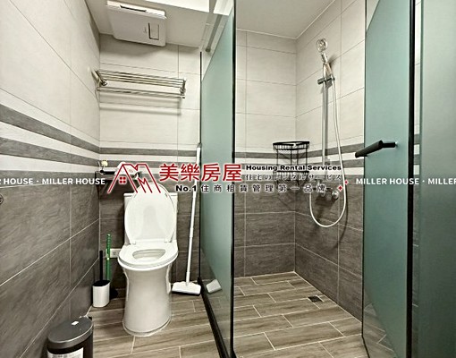 美樂*民權西路/中山國小*近晴光*電梯採光美房*電梯有收垃圾 - Image 10