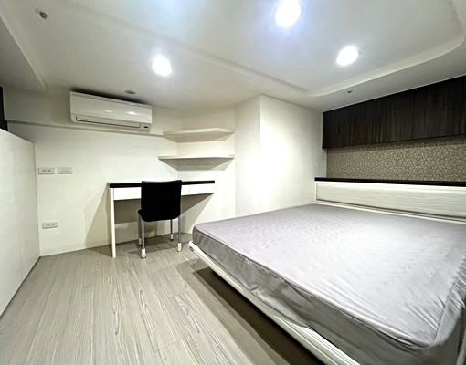 捷運中和站~捷仕堡景觀宅 - Image 7