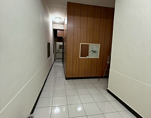 嘉禾社宅/免仲可補/三重國小捷運稀有一樓兩房 - Image 3