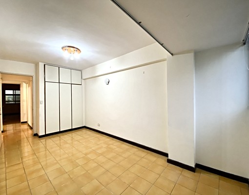 影)近古亭東門❤️靜巷高樓*方正開窗*住戶單純*明星學區 - Image 7