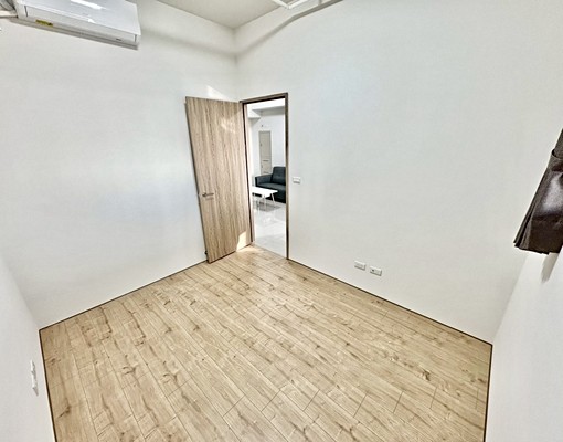 ✨中科東海商圈✨🐶😺可貓狗✅可租補戶籍✅2+1附平面車位 - Image 9