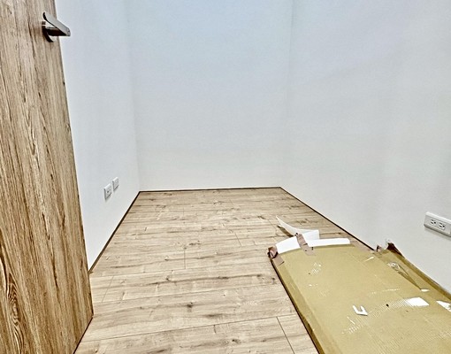 ✨中科東海商圈✨🐶😺可貓狗✅可租補戶籍✅2+1附平面車位 - Image 8