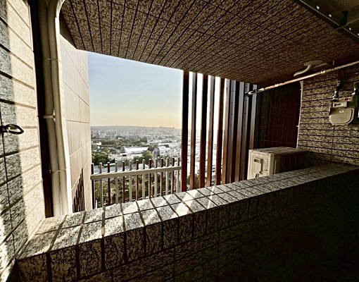 ✨中科東海商圈✨🐶😺可貓狗✅可租補戶籍✅2+1附平面車位 - Image 14