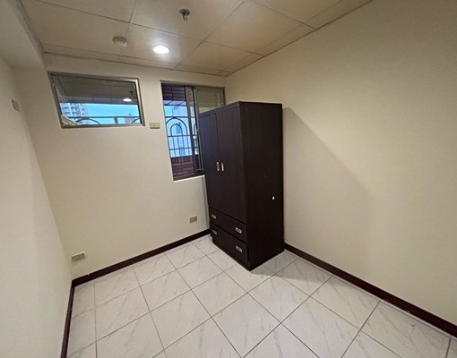 車站正核心商圈小家庭2房包網路、第四台近復興路中正路 - Image 7