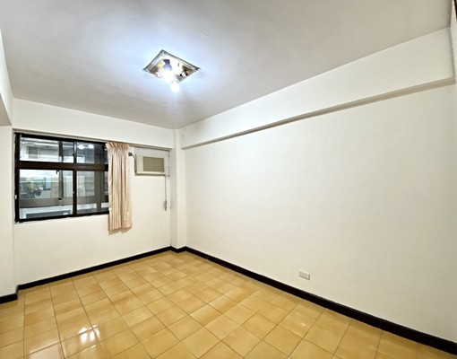 影)近古亭東門❤️靜巷高樓*方正開窗*住戶單純*明星學區 - Image 9