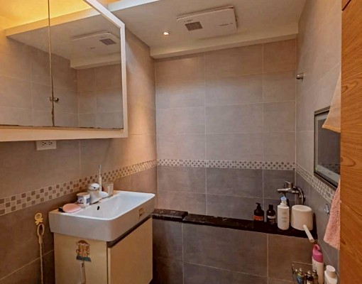 🏡海山站👩❤️👨一層2戶✨幸福三房平車💕💝 - Image 7