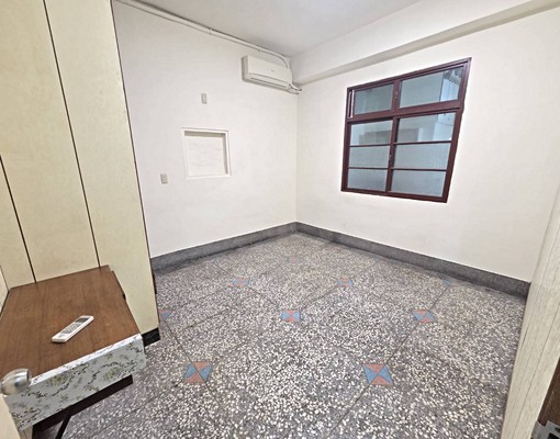 💜卓悅聯盟💜新莊中正路近迴龍捷運公寓兩房 - Image 3