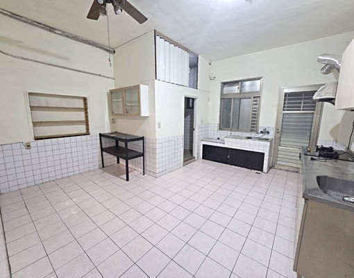 💜卓悅聯盟💜新莊中正路近迴龍捷運公寓兩房 - Image 5