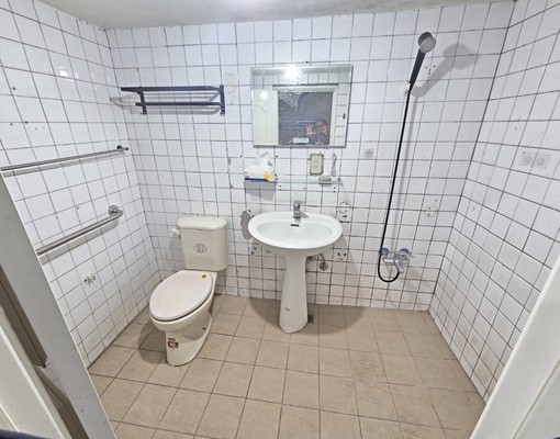 💜卓悅聯盟💜新莊中正路近迴龍捷運公寓兩房 - Image 6