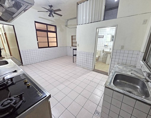 💜卓悅聯盟💜新莊中正路近迴龍捷運公寓兩房 - Image 7