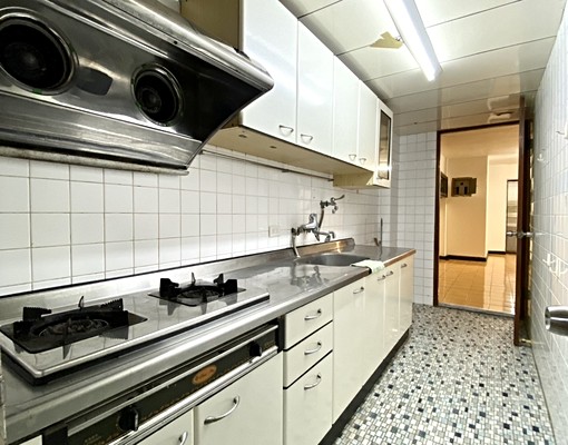 影)近古亭東門❤️靜巷高樓*方正開窗*住戶單純*明星學區 - Image 11