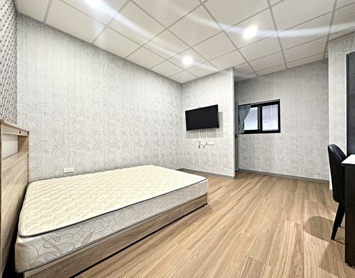 🌳可租補💖乾溼分離✨採光通風✔️近好市多💖 - Image 4