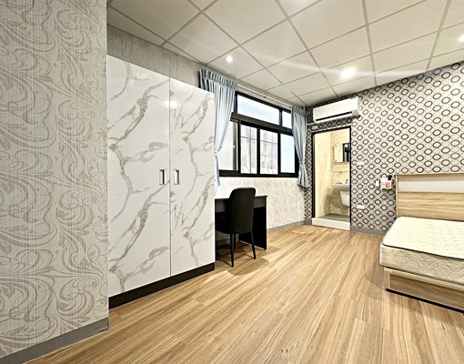 🌳可租補💖乾溼分離✨採光通風✔️近好市多💖 - Image 2