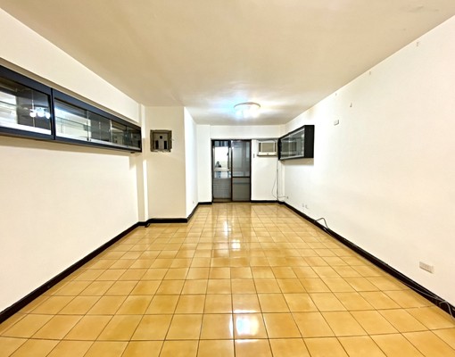 影)近古亭東門❤️靜巷高樓*方正開窗*住戶單純*明星學區 - Image 4