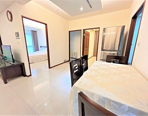 K⭐巨城商圈精緻三房美宅⭐⭐@市中心@質感生活⭐ - Image 7