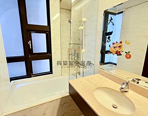 K⭐巨城商圈精緻三房美宅⭐⭐@市中心@質感生活⭐ - Image 14