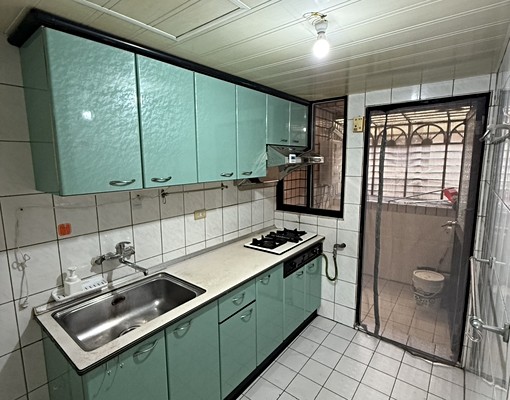 喬陽社宅-免服務費-可入籍-可補助~人氣社區👍全屋採光🌞 - Image 4