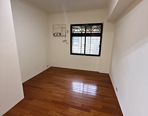 喬陽社宅-免服務費-可入籍-可補助~人氣社區👍全屋採光🌞 - Image 5