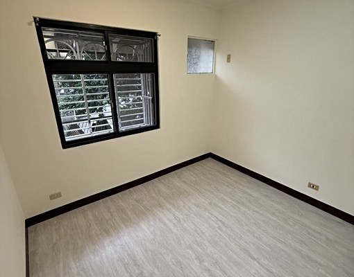 喬陽社宅-免服務費-可入籍-可補助~人氣社區👍全屋採光🌞 - Image 6