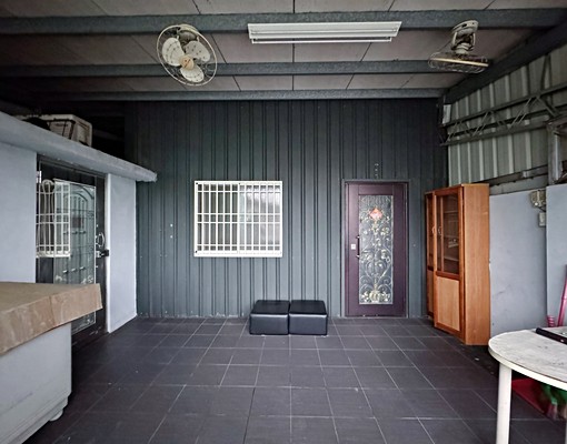 👀南勢角大露台兩房|生活機能100分|有獨立廚房 - Image 14