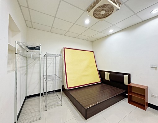 👀南勢角大露台兩房|生活機能100分|有獨立廚房 - Image 9