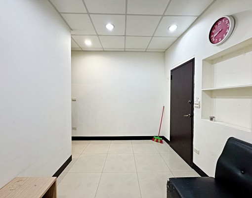 👀南勢角大露台兩房|生活機能100分|有獨立廚房 - Image 4