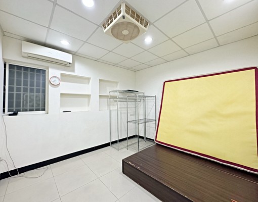 👀南勢角大露台兩房|生活機能100分|有獨立廚房 - Image 8