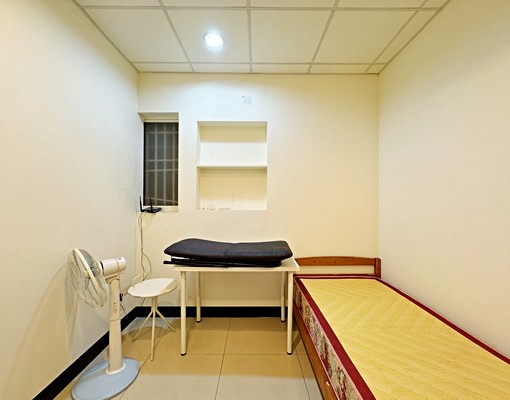 👀南勢角大露台兩房|生活機能100分|有獨立廚房 - Image 6