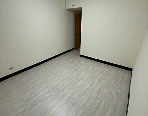 喬陽社宅-免服務費-可入籍-可補助~人氣社區👍全屋採光🌞 - Image 7