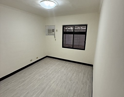 喬陽社宅-免服務費-可入籍-可補助~人氣社區👍全屋採光🌞 - Image 8