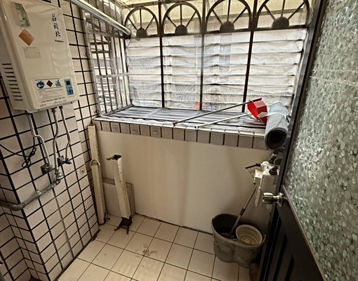 喬陽社宅-免服務費-可入籍-可補助~人氣社區👍全屋採光🌞 - Image 11