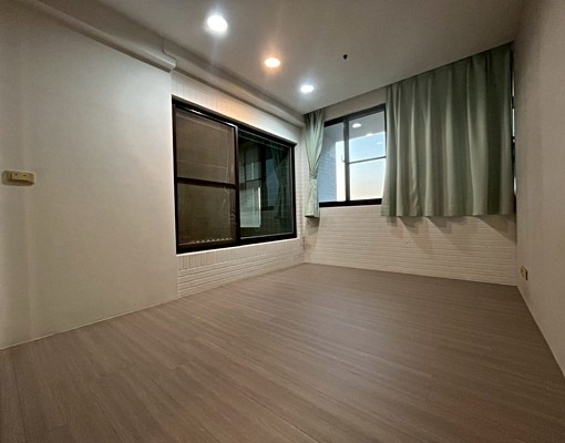 16.16坪~廚房~全室裝潢~安靜宜居 - Image 7